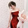 thimakeup18