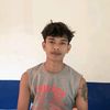 naldiputrasa