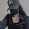 Ph*gTrương