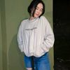virgogrl_7