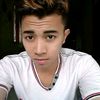 v_putra7