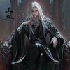 _axlmochi11
