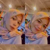 _uciautriyunanda_