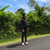 ariq_chikal