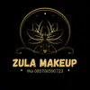 zula_iphul0705