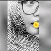 dewi_susanti25