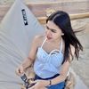 faizy0003