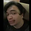 jeffieeman