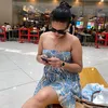 nylanoj0415