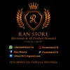 ranstore15