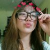 yngrid_sy