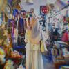 nandita.id_