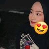 diyahehe1