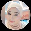yayayazid_yaya