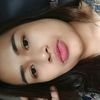 laelasari798