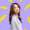 TĂNG NGỌC TUYẾT 🖤