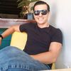 josuefiol