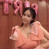 ใบตอง🍭 Shop