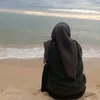 ekawulanpr