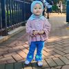keishagemoy412