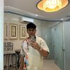 nathanlibunao