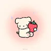 Seedoberry