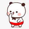 wwhay22222