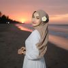 inifadilah13
