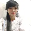 mekhp7