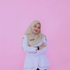 dewiimayasari