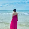 bao_ngoc871