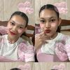 rothana.04