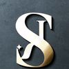 liliput_7676