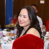 cung_ung_lao_dong