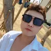 hoang.le95