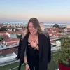 chloeeelrz