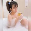 mini_sky27