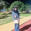 aliasyahira_01