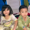ajipangestu414