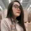 yuy4443