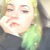 korzeniewska__
