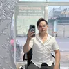 bat_dong_san_cong_nghiep