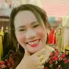 huongqueee