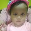 echi_qiana