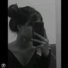 queenvan27