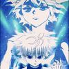 killua_kuga_juuzou