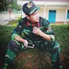 duythang491