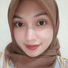 riska_anuari123
