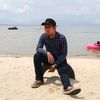 yusufmaulana.ym