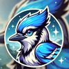 litz_bluejay